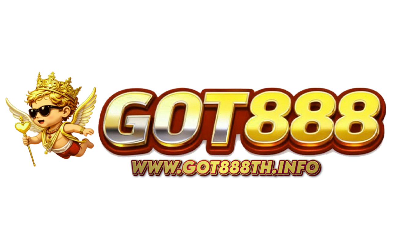 got888th.info